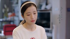 (Sub Indo) Begin Again Episode 11