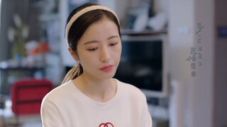 (Sub Indo) Begin Again Episode 11