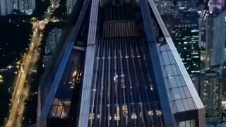 ความรักที่ว่างเปล่า