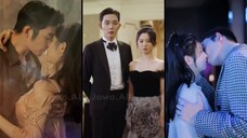 รักครั้งนี้คือเธอ