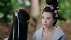 Always love win cinema drama in Hindi ep 12