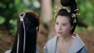 Always love win cinema drama in Hindi ep 12