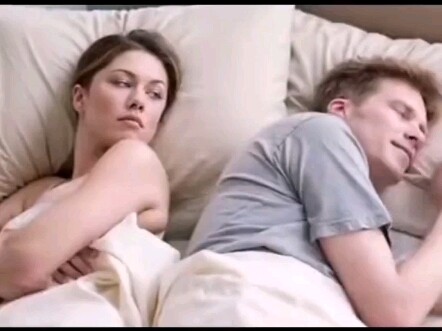 Let’s set quality aside—when it comes to creative imagination, AI has truly surpassed humans.