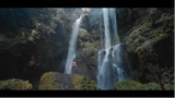 Sony A7III x Bali - Cinematic Video