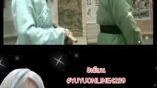 8เซียน