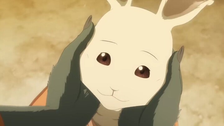 BEASTAR FINAL SEASON Part 2| Maret 2026