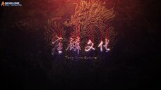 Ancient War Soul Eps 28