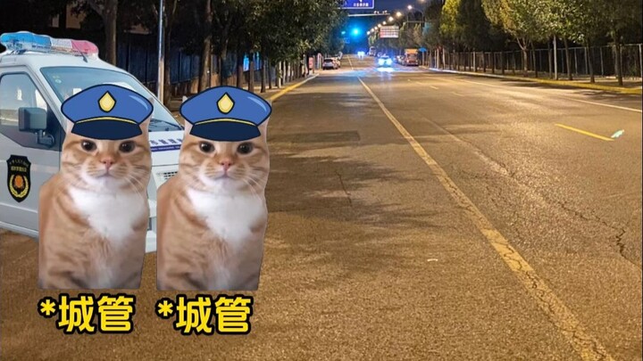 “Người dũng cảm là người được tận hưởng thế giới trước tiên”