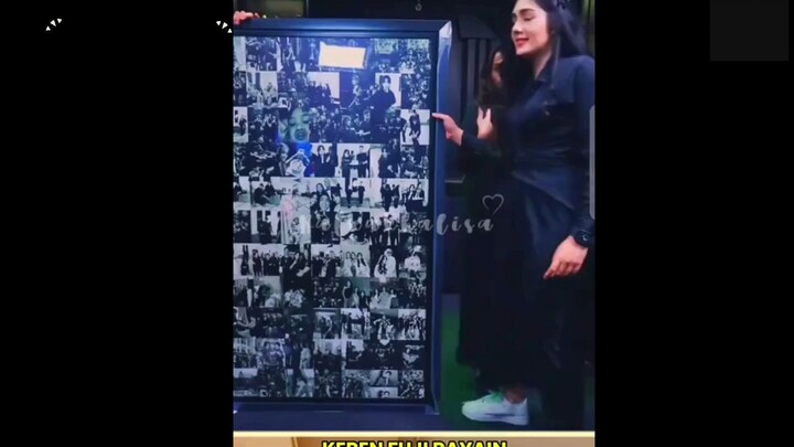 #fyp #artist #viral #kabarartisterbaru #trending