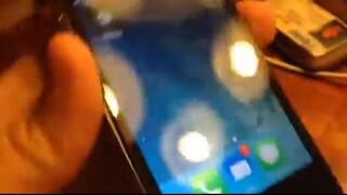SmoothMoves load speed test