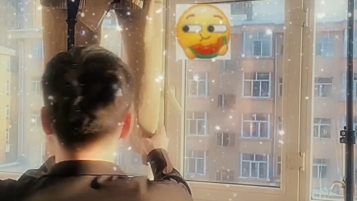 Seri yang bikin ngakak nggak ketulungan! #lucu #video lucu#