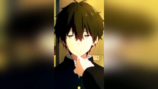 เห็นคลิปนี้ตอนกี่โมง🖤