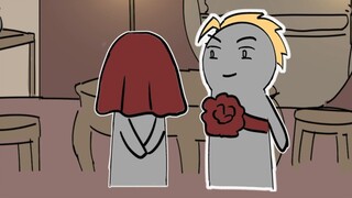 Industri tato sangat rumit! (3)