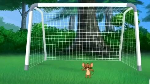 Tom And Jerry short clips❤️❤️🤣🤣