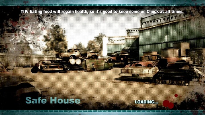 Dead Rising 2: Case Zero Walkthrough - Part 2 - Let's Play