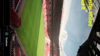 eFootball™ 2025.!!