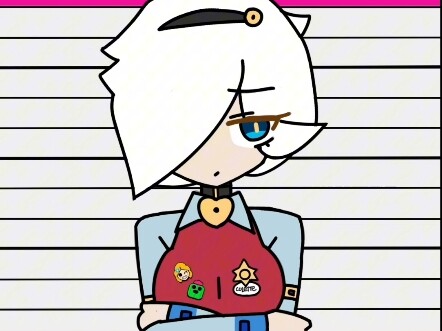 Colette's Rabbit Hole (Full Version)