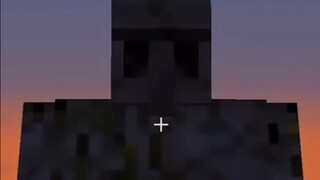 MC: Anh Thiết học khôn rồi!