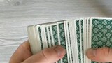 MAGIC tricks you don't know