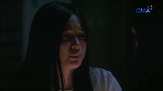 Prinsesa Ng City Jail: May 29, 2025 Full Episode