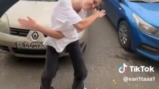 弗雷尔卓德摇～国际服正式开服