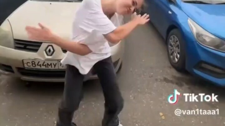 弗雷尔卓德摇～国际服正式开服