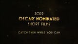 watch full 2022 Oscar Nominated Short Films for free : link in description
