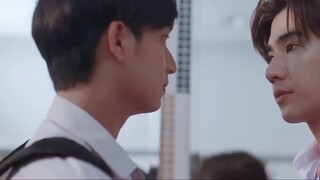 คนไทยเก่งเรื่องการแอบชอบมาก พวกเขาใส่ใจกับทุกสิ่งทุกอย่างจริงๆ