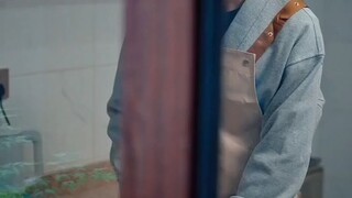 ภัทรดนัย สามีเสน่ห์แรง