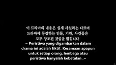 °City Hunter EP 18 Sub Indo°