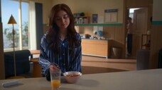 6. Xo Kitty/English Episode 06 HD