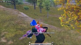 Đã đến lúc rồi #gamehay