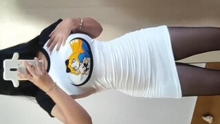 Bộ truyện hơi béo đã có mặt!