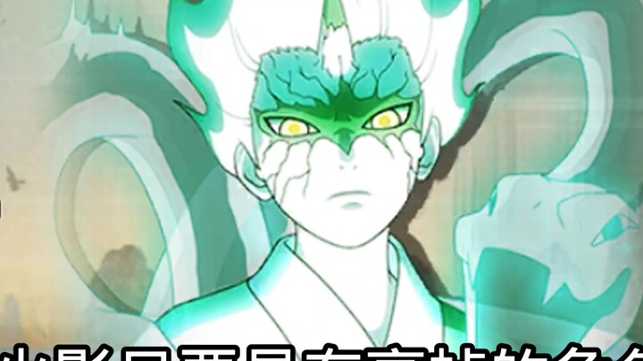 You can say he’s not strong, but you can never say he doesn’t give it his all.