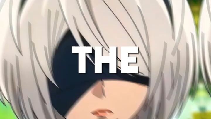 2B Edit - Step Back!