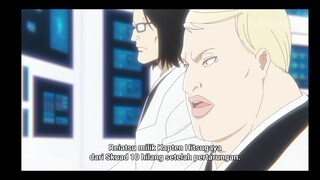 bleach eps 18 bahagian1