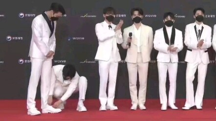 น้องชายที่ค่อยๆ ไปรับกลับมาทีละคนที่สถานี ก็ได้รับการดูแลและหวงแหนอย่างดีแล้ว