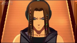 Shen Qi Huan Qi Tan Episode 3 Sub indo [The Legend of Ancient Soul]