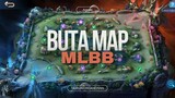 Buta Map is Reall?