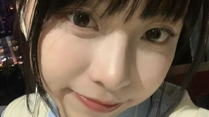 Kena tangkap karena gambarnya jelek banget! OVO