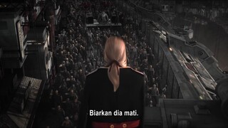 spirit cage 2 ep 1