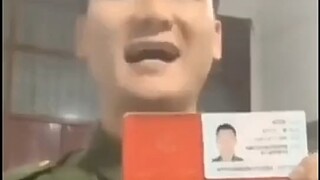 هل مات السماء الزرقاء بالفعل، وحان وقت ظهور السماء الصفراء؟