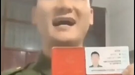 Trời xanh đã chết, trời vàng sẽ thay thế?