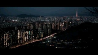 The Midnight Romance in Hagwon ( Episode -9)