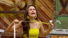 Laughter Chef 3 29th November 2025 Full Episode 3