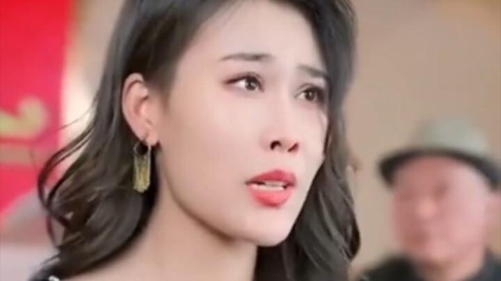 ปลุกพลังเทพ 2