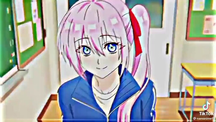 ai bít tên các bộ này ko cho mik xin🌷