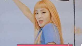 (G)I-DLE Song Yuqi dan Minnie berpartisipasi dalam program Tiongkok! Trailer tari dirilis!