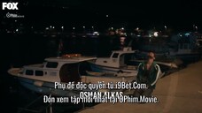 Hoang Dã EP 2 [Sub Việt]
