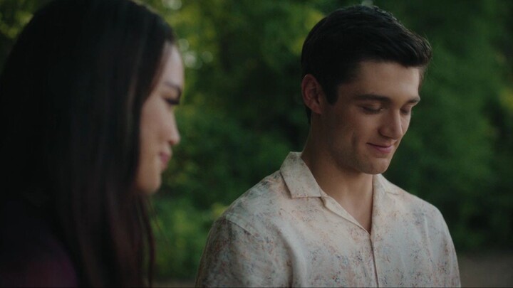 Kissing.Is.the.Easy.Part.2026.1080p.TUBI.WEB.h264-NoRBiT